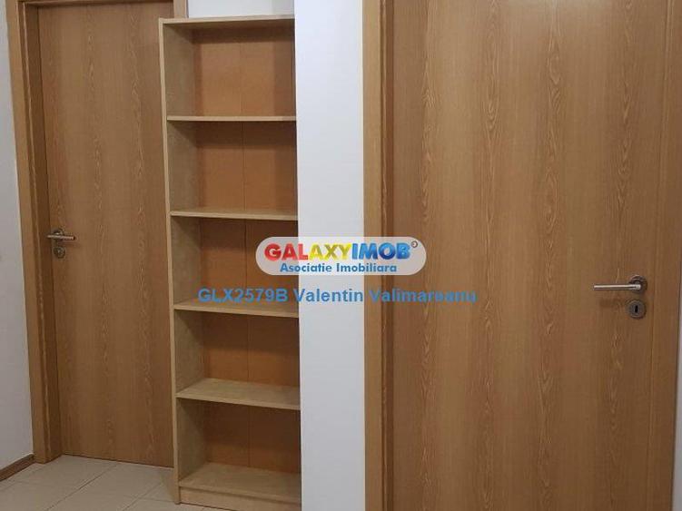 Apartament 3 Camere Dristor DI 149