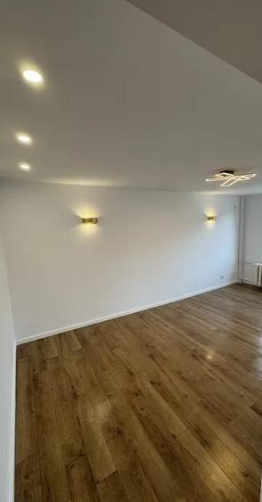 Stefan Cel Mare metrou - 3 camere , 2 bai