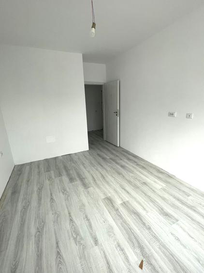 Apratament 2 camere decomandat - direct dezvoltator - predare August 2026