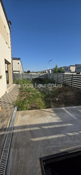 Casă individuală modernă de vânzare în Tamași, Corbeanca, Ilfov – 260.000 EUR - 14