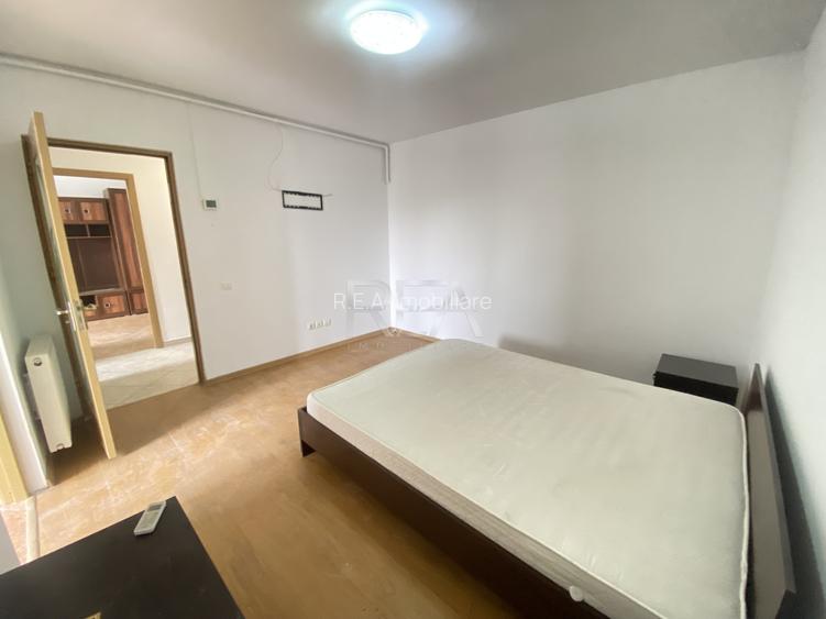 2 camere- Bloc 2015- Centrala Proprie- Rahova - 4