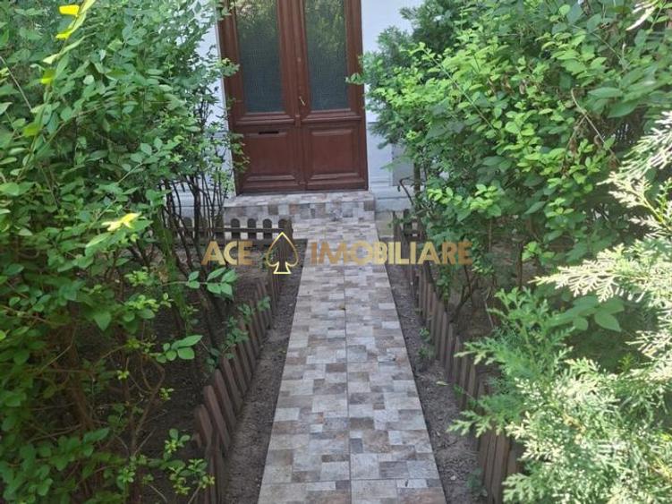 2 Camere de inchiriat | Rosetti | Metrou | Centrala | Birou | Parcare |