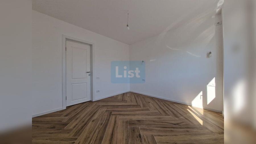 COMISION 0% | APARTAMENT 2 CAMERE | MILITARI | METROU GORJULUI |