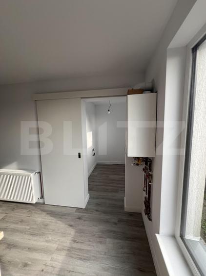 Noua ta casa de vis, Stupini. COMISION 0%