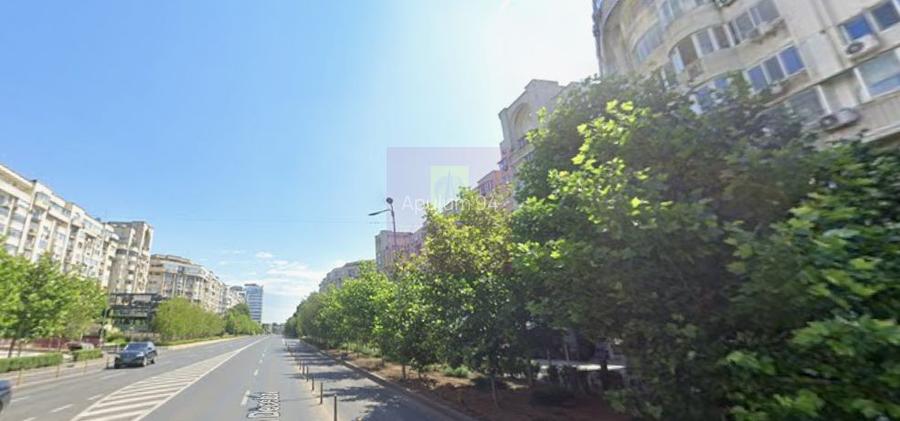 Apartament 4 camere bd Decebal stradal - 8