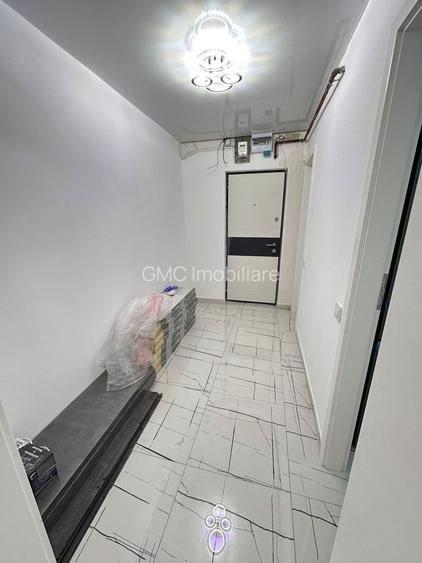 De vanzare Garsonieră LUX Gorjului/Păcii/Centrala Proprie A274 - 15