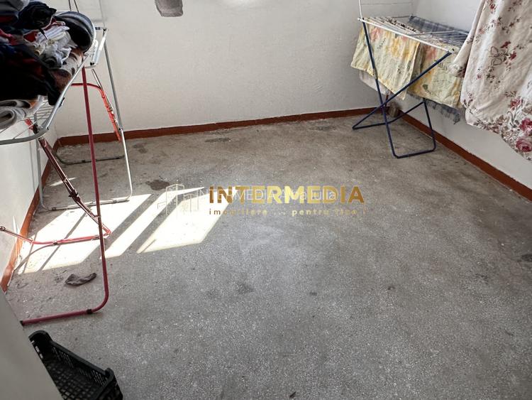 OKAZIE ! APARTAMENT 2 CAMERE I 52 MP I CETATE CLOSCA I DE VANZARE I BALCON I - 12