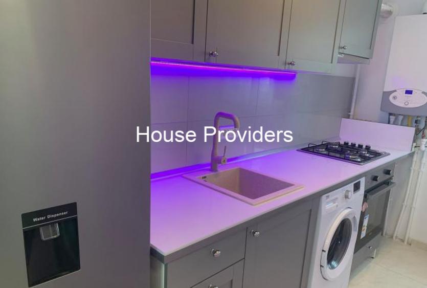 Apartament 2 Camere Bloc Nou | Piata Dorobanti | Radu Beller