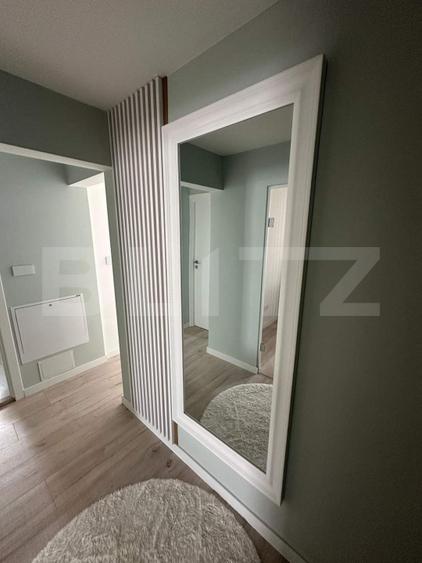 Apartament SMART ZONA SUD