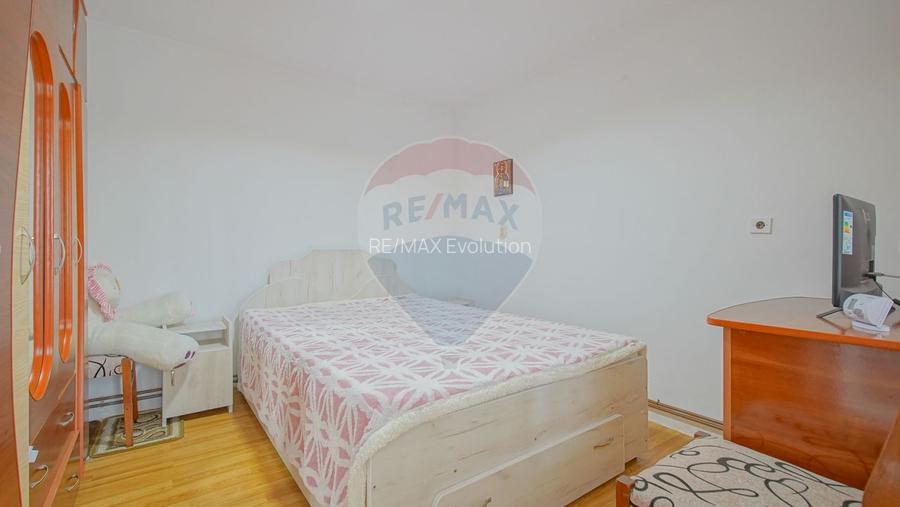 COMISION 0% | Casa de vanzare | Acces auto | Breaza strada Ocinei - 5