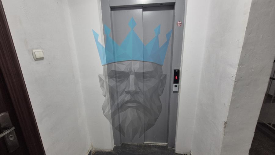 Apartament 2 Camere Gorjului Bucuresti