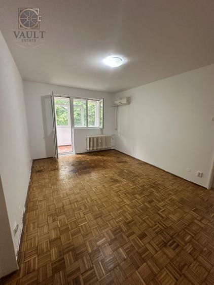 APARTAMENT 2 CAMERE - MALL PLAZA ROMANIA