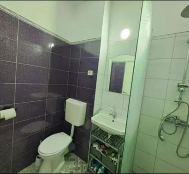 ROMANĂ metrou Piata AMZEI ,MOBILAT UTILAT COMPLET AMENAJAT!