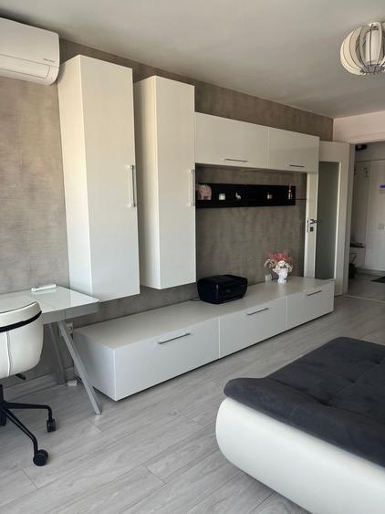 Inchiriere 2 camere Unirii, Piata Unirii