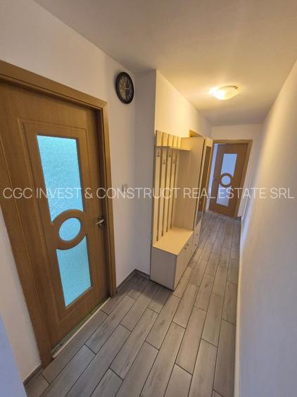 2 Cam-1 Min Spitalul Judetean-48MP--Mobilat-Centrala--77.000 Euro! Negociabil - 15