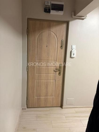 Apartament 4 Camere, Casa de Cultura, 87 mp,  205.000 euro - 16