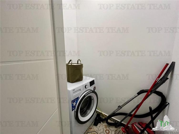 Apartament 2 camere de vanzare - Mamaia Nord | Prima linie la mare