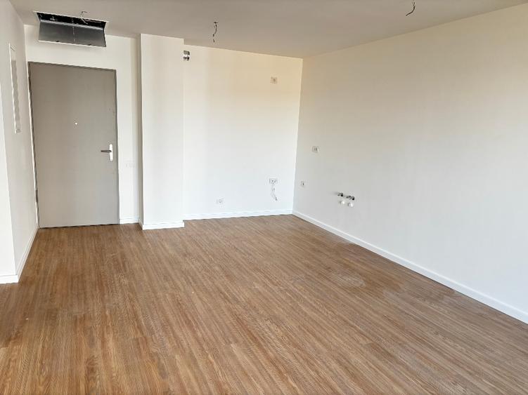 Apartament Premium 2 Camere | ERA by Hexagon | NZEB | Investitie! - RIVUS MALL -