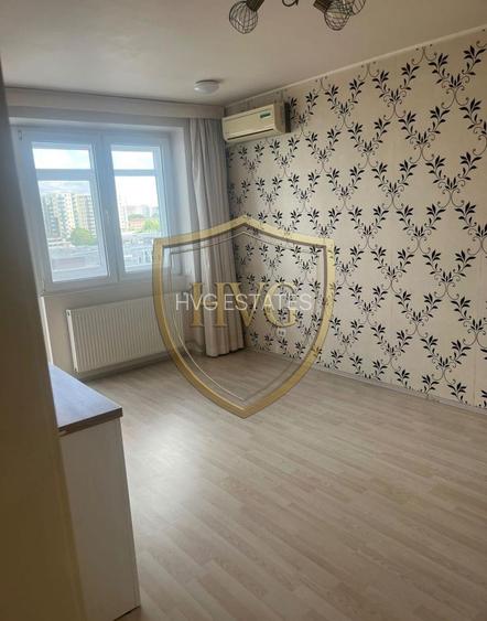 Apartament cu 3 camere | Decomandat | Proximitate metrou | Drumul Taberei - 3