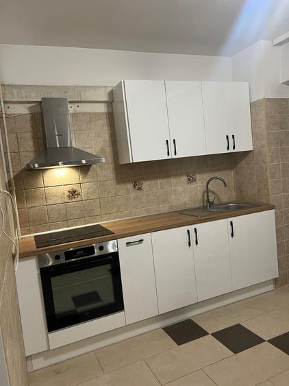 Ap. 2 camere Dorobanti de inchiriat