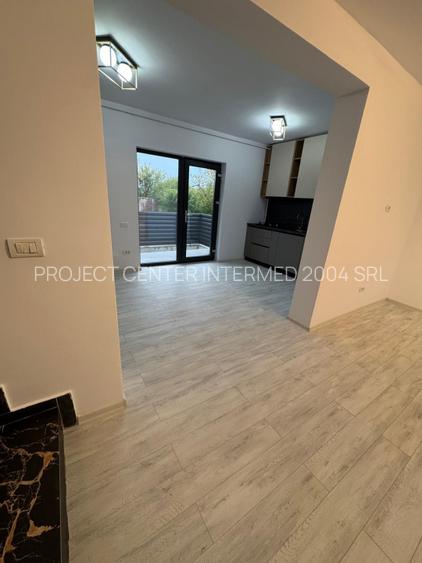 Duplex Smeura, la cheie - 3