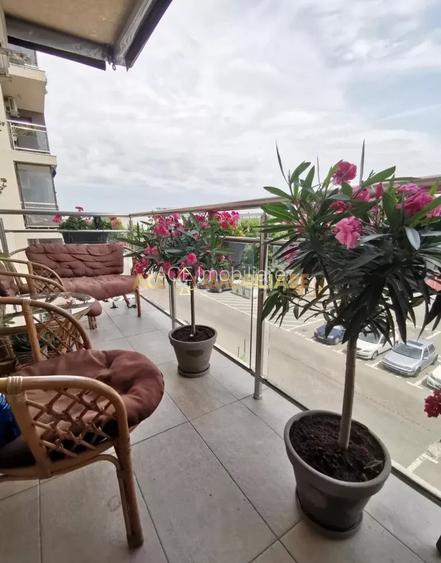 3 Camere de inchiriat | Berceni-Cartierul Solar | Parcare | PetFriendly - 7