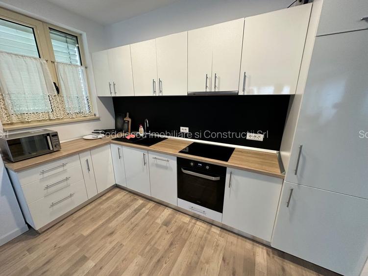 Luxury Penthouse for Rent - 6