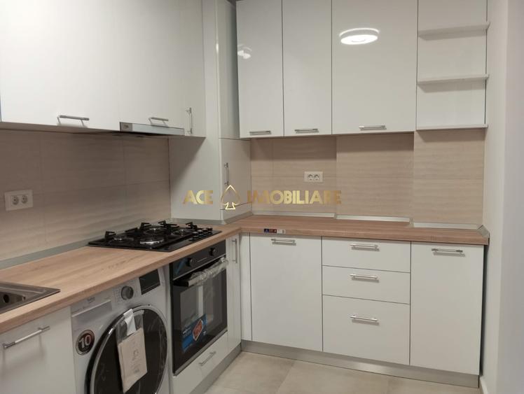 3 Camere de inchiriat | Theodor Pallady | Parcare | Pet-Friendly | Centrala