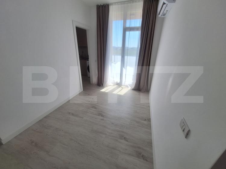Apartament 2 camere, 55 mp, parcare, zona Torontalului
