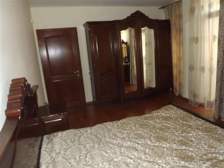 Inchiriere casa ultrafinisata zona Europa, Cluj-Napoca