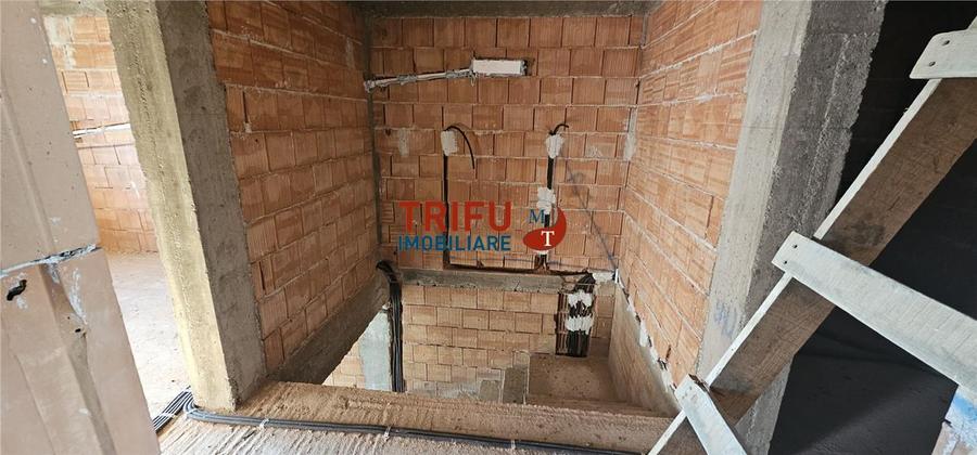 Oportunitate Achiziție Duplex în Alba Iulia, Micesti