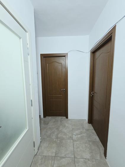 Apartament cu 2 cam Micro 17 mobilat si utilat CT
