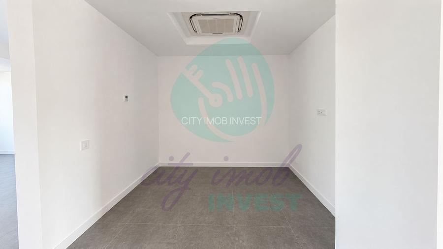 Spațiu comercial 96 mp + terasă 30 mp | Vitrină stradală - 10