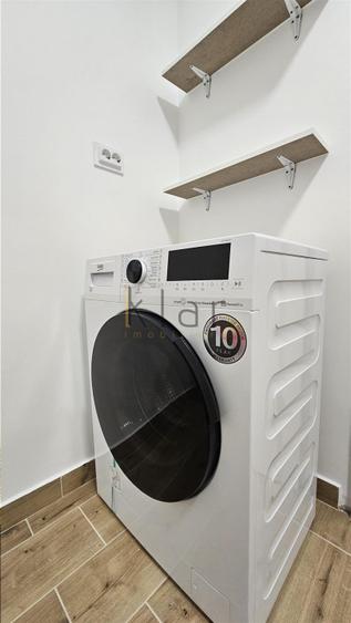 Apartament modern 3 camere 80mp,terasa 10mp,Zorilor, LIDL Frunzisului
