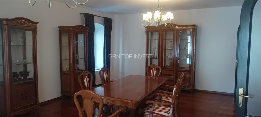 Apartament 2 camere pivnita zona Ultracentrala - 6