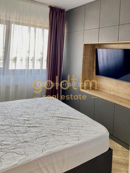 PIPERA PLAZA/SUPERB/PARCARE INCLUSA/BUCATARIE INCHISA - 16