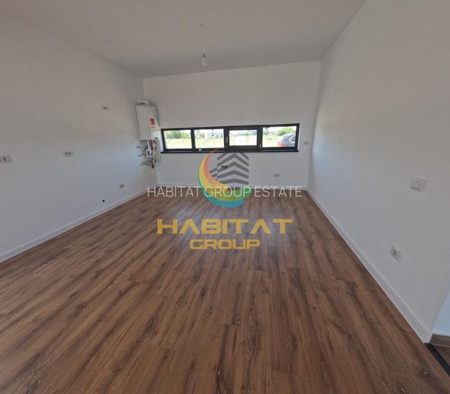 Vila de lux 5 camere, 3 bai, mutare imediata- Com. Berceni - 11