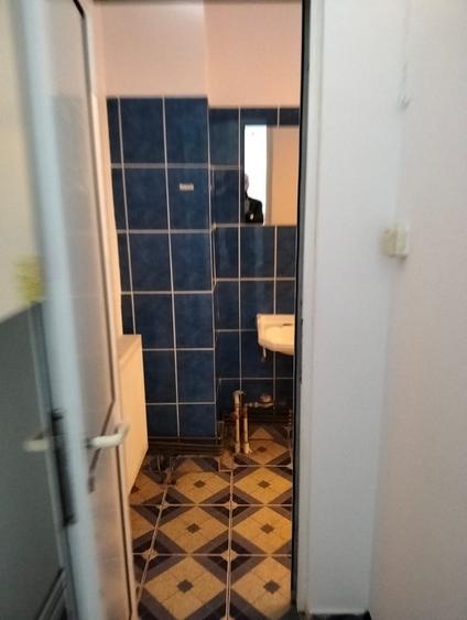 Spatiu Comercial zona Poitiers - Aumovio