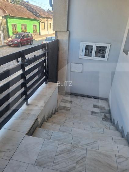 Casa de vanzare, 350 mp, zona Central
