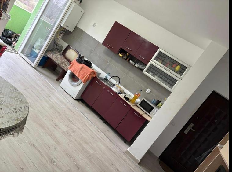 Apartament cu 2 camere, central in Bragadiru