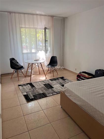 Apartament 3 camere zona Galata - Lidl - 3
