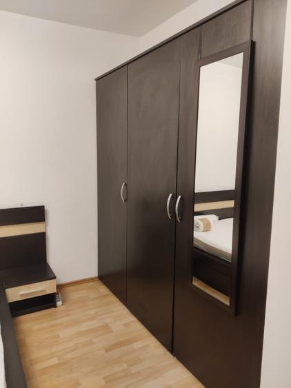 Apartament 2 camere zona Mall .Liber ,ocupabil imediat