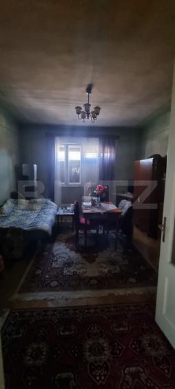 Casa de vanzare, 79 mp, zona Campia Turzii