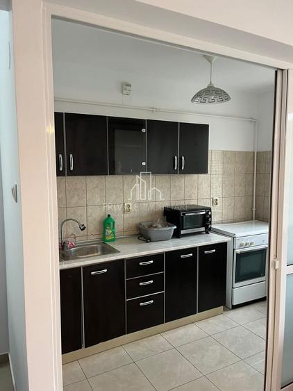 Penthouse modern si spațios, zona Cantemir, str Muntenia