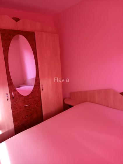 Proprietar inchiriez apartament 2 camere zona Complex Studențesc - 4