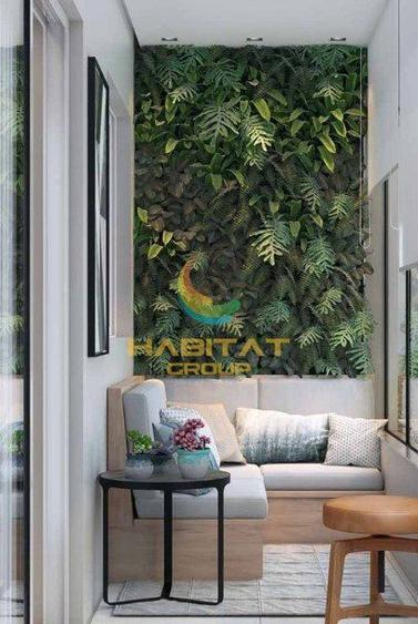 Apartament 3 camere-77mp-bloc nou