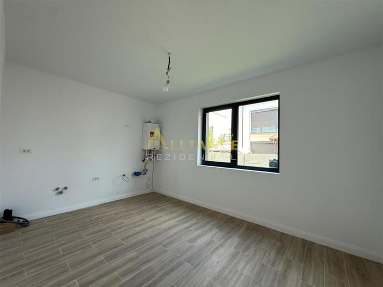 Vila individuala | 5 camere | 3 bai | Ideal Villas 3