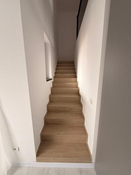 CASA NOUA I 105 MP I 4 CAMERE I ALBA IULIA I FINISATA COMPLET I OCUPABILA