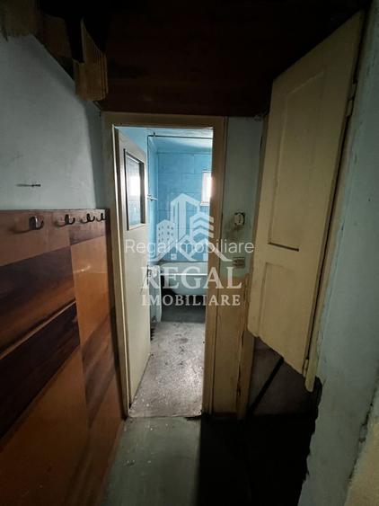 Apartament 2 camere, decomandat – Micro 7, str. Eliberării - 3