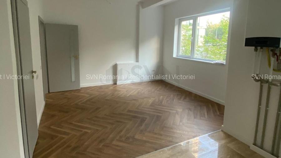 REA1025275 Apartament 2 camere I Tineretului. - 5